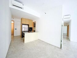 The Arden (D23), Apartment #504130941